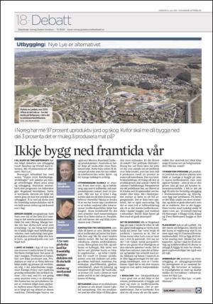 aftenbladet_del2-20110706_000_00_00_018.pdf