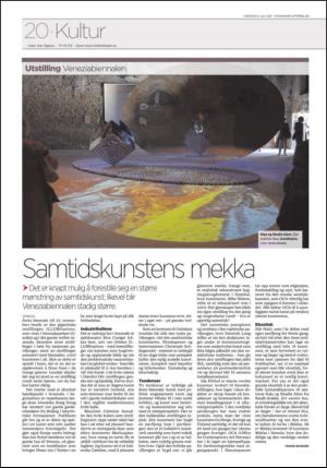 aftenbladet_del2-20110706_000_00_00_020.pdf
