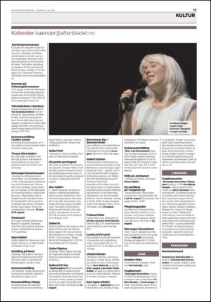 aftenbladet_del2-20110706_000_00_00_023.pdf