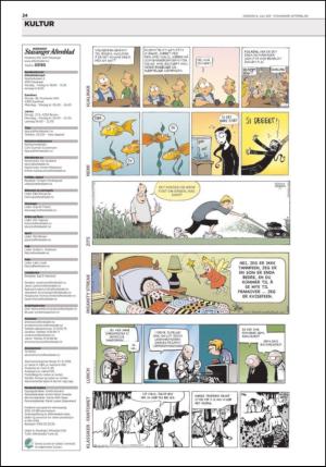 aftenbladet_del2-20110706_000_00_00_024.pdf