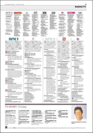 aftenbladet_del2-20110706_000_00_00_027.pdf