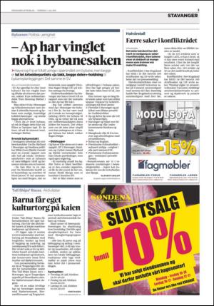 aftenbladet_del2-20110707_000_00_00_003.pdf