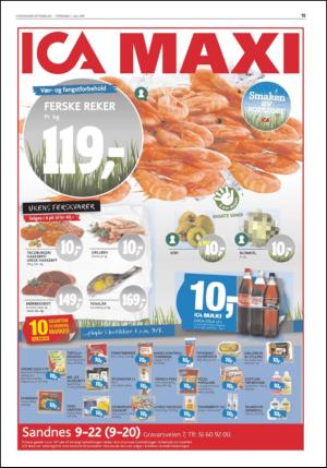 aftenbladet_del2-20110707_000_00_00_015.pdf