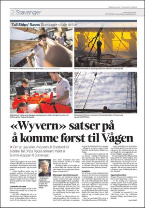 aftenbladet_del2-20110708_000_00_00_002.pdf