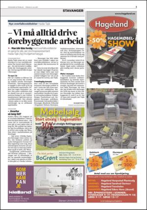 aftenbladet_del2-20110708_000_00_00_003.pdf