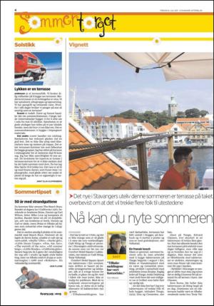aftenbladet_del2-20110708_000_00_00_004.pdf