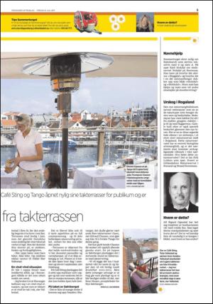 aftenbladet_del2-20110708_000_00_00_005.pdf
