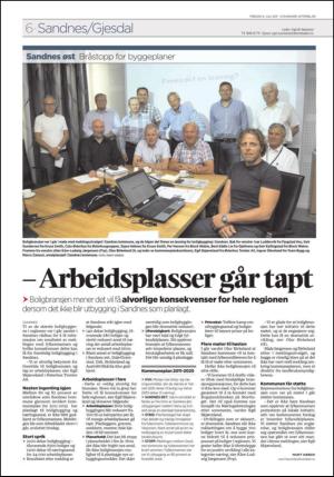 aftenbladet_del2-20110708_000_00_00_006.pdf