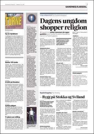 aftenbladet_del2-20110708_000_00_00_007.pdf