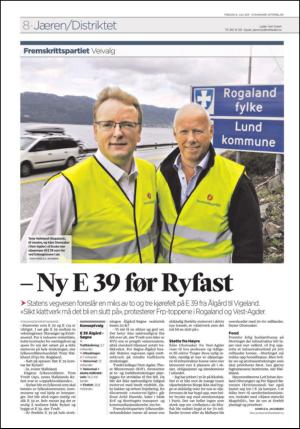 aftenbladet_del2-20110708_000_00_00_008.pdf