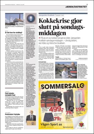 aftenbladet_del2-20110708_000_00_00_009.pdf