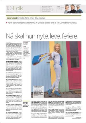 aftenbladet_del2-20110708_000_00_00_010.pdf