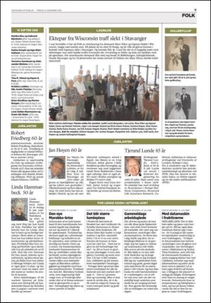 aftenbladet_del2-20110708_000_00_00_011.pdf