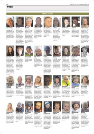 aftenbladet_del2-20110708_000_00_00_012.pdf