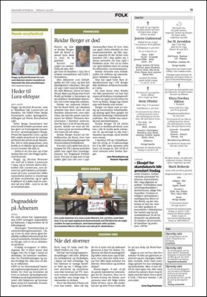 aftenbladet_del2-20110708_000_00_00_013.pdf