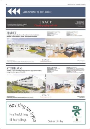 aftenbladet_del2-20110708_000_00_00_014.pdf