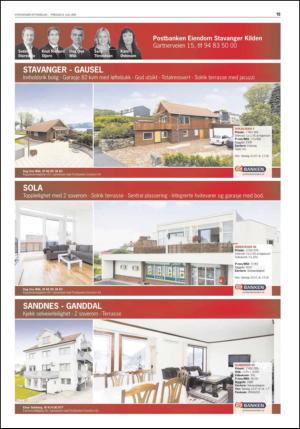 aftenbladet_del2-20110708_000_00_00_015.pdf