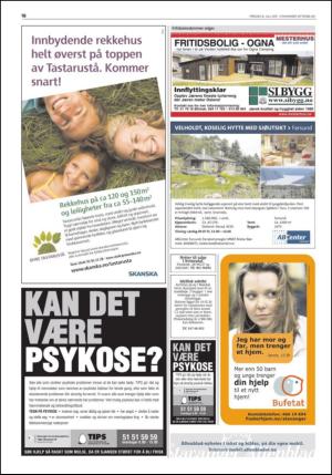 aftenbladet_del2-20110708_000_00_00_016.pdf