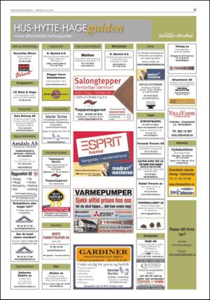 aftenbladet_del2-20110708_000_00_00_017.pdf