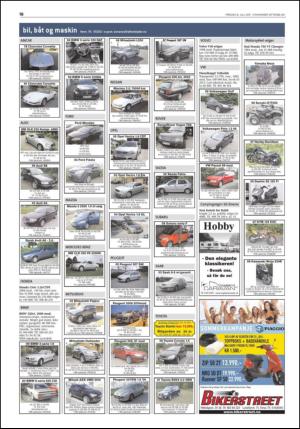 aftenbladet_del2-20110708_000_00_00_018.pdf