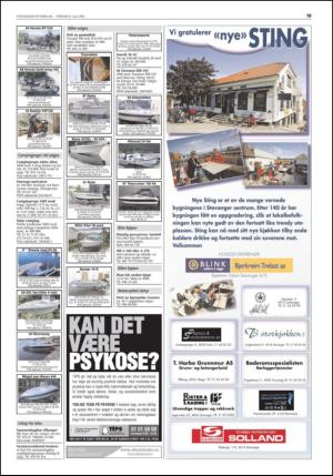 aftenbladet_del2-20110708_000_00_00_019.pdf