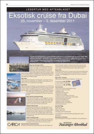 aftenbladet_del2-20110708_000_00_00_020.pdf