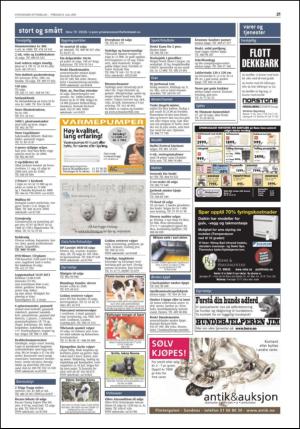 aftenbladet_del2-20110708_000_00_00_021.pdf