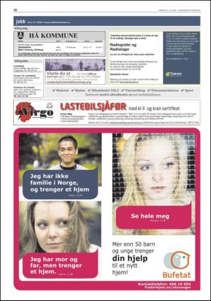 aftenbladet_del2-20110708_000_00_00_022.pdf