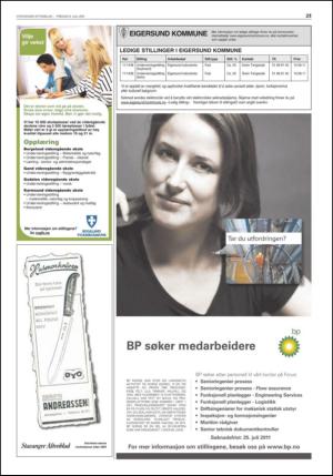 aftenbladet_del2-20110708_000_00_00_023.pdf