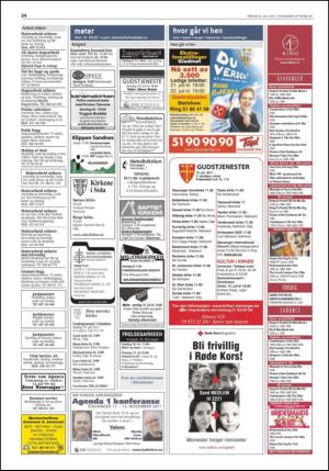 aftenbladet_del2-20110708_000_00_00_024.pdf