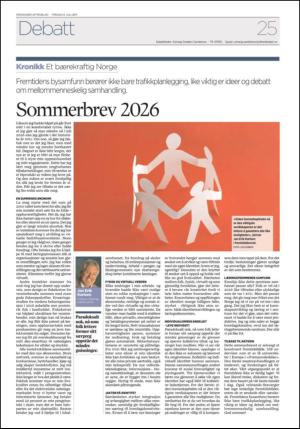 aftenbladet_del2-20110708_000_00_00_025.pdf