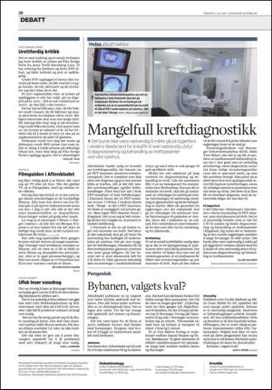 aftenbladet_del2-20110708_000_00_00_026.pdf