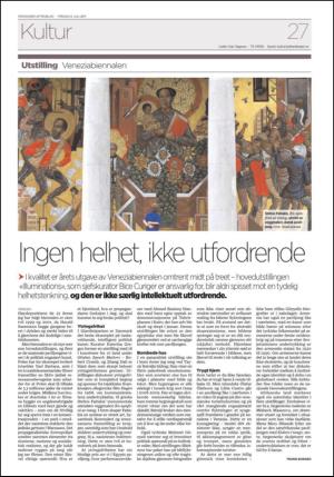 aftenbladet_del2-20110708_000_00_00_027.pdf