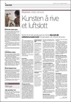 aftenbladet_del2-20110708_000_00_00_028.pdf