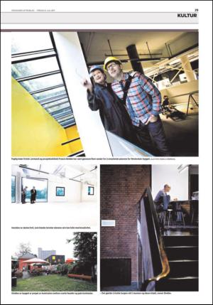 aftenbladet_del2-20110708_000_00_00_029.pdf