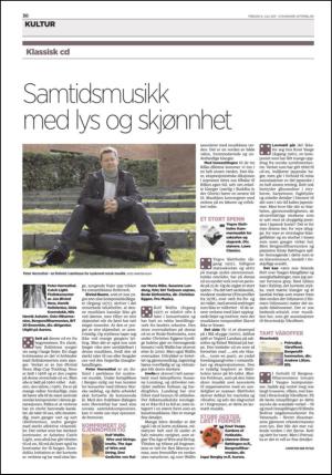 aftenbladet_del2-20110708_000_00_00_030.pdf