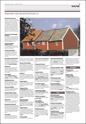 aftenbladet_del2-20110708_000_00_00_031.pdf