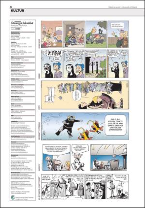 aftenbladet_del2-20110708_000_00_00_032.pdf