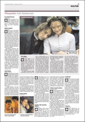 aftenbladet_del2-20110708_000_00_00_033.pdf