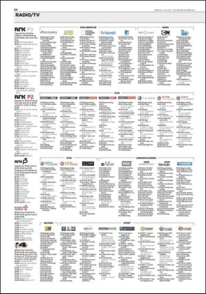 aftenbladet_del2-20110708_000_00_00_034.pdf