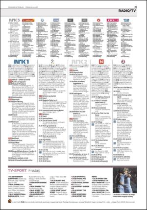 aftenbladet_del2-20110708_000_00_00_035.pdf