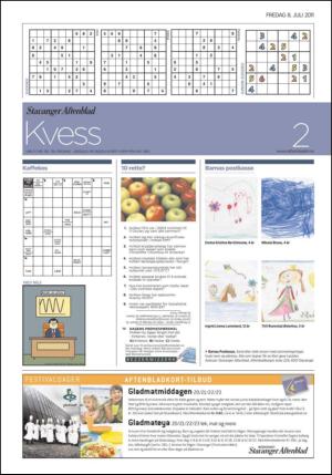 aftenbladet_del2-20110708_000_00_00_036.pdf