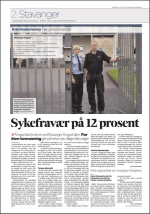 aftenbladet_del2-20110709_000_00_00_002.pdf