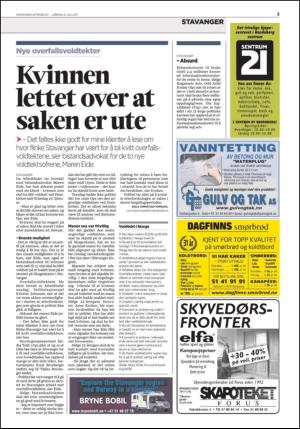 aftenbladet_del2-20110709_000_00_00_003.pdf