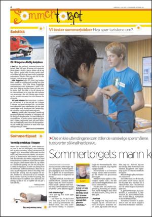 aftenbladet_del2-20110709_000_00_00_004.pdf