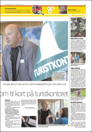 aftenbladet_del2-20110709_000_00_00_005.pdf