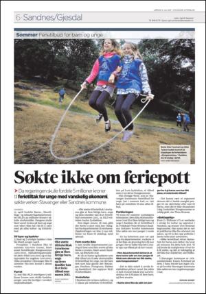 aftenbladet_del2-20110709_000_00_00_006.pdf