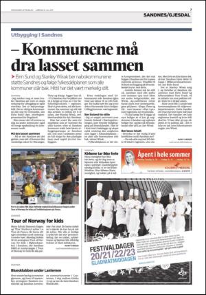 aftenbladet_del2-20110709_000_00_00_007.pdf