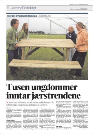 aftenbladet_del2-20110709_000_00_00_008.pdf