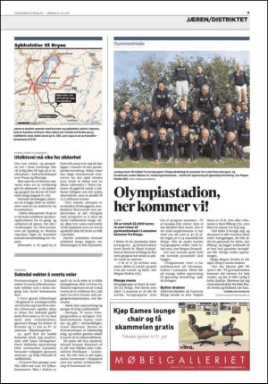 aftenbladet_del2-20110709_000_00_00_009.pdf